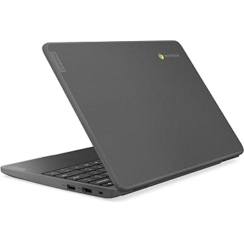 Lenovo - Lenovo Chromebook 100e 11.6インチ　マウスセット Lenovo 100e Chromebook 2nd Gen 11.6